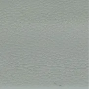 Rain bőr- 11 - világosszürke