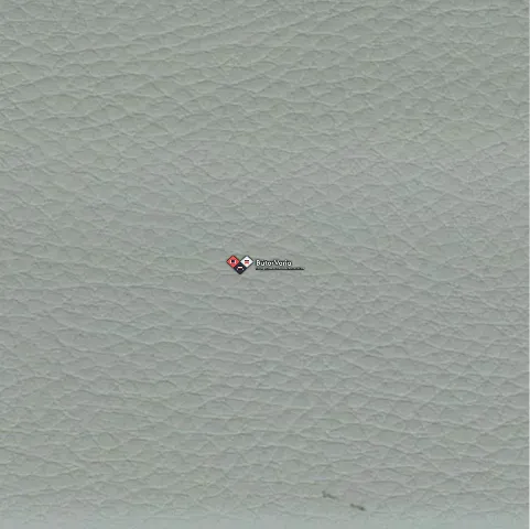 Rain bőr- 11 - világosszürke