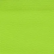 Rain bőr- 10 - zöld