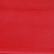 Rain bőr- 7 - piros