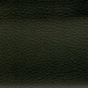 Rain bőr- 6 - wenge