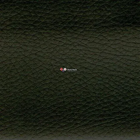 Rain bőr- 6 - wenge