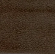 Rain bőr- 5 - barna