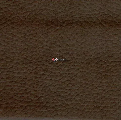 Rain bőr- 5 - barna