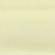 Rain bőr- 3 - beige