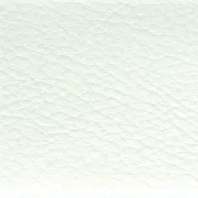 Rain bőr- 1 - fehér