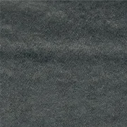 Platinum - 21 - sötétszürke