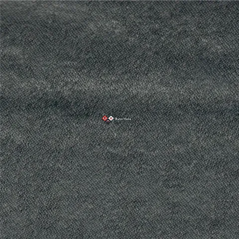 Platinum - 21 - sötétszürke