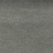 Platinum - 28 - szürke