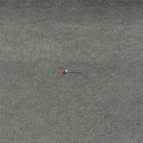 Platinum - 28 - szürke