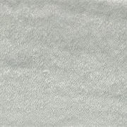 Platinum - 19 - világosszürke