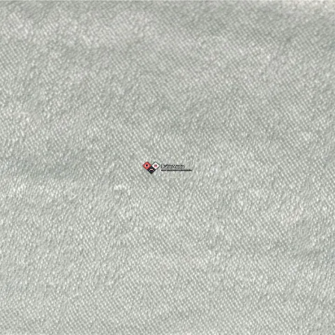 Platinum - 19 - világosszürke