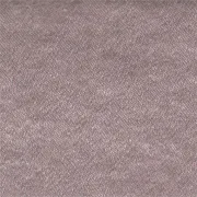 Platinum - 7 - rózsa