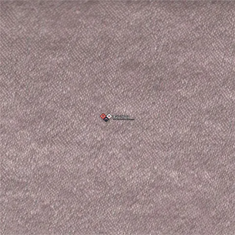 Platinum - 7 - rózsa