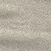 Platinum - 42 - drapp