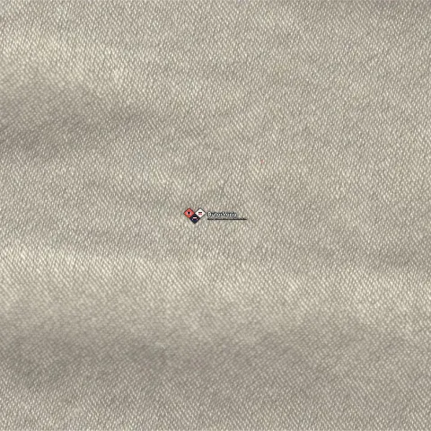 Platinum - 42 - drapp