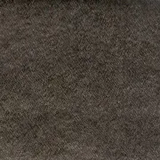 Platinum - 24 - sötétbarna