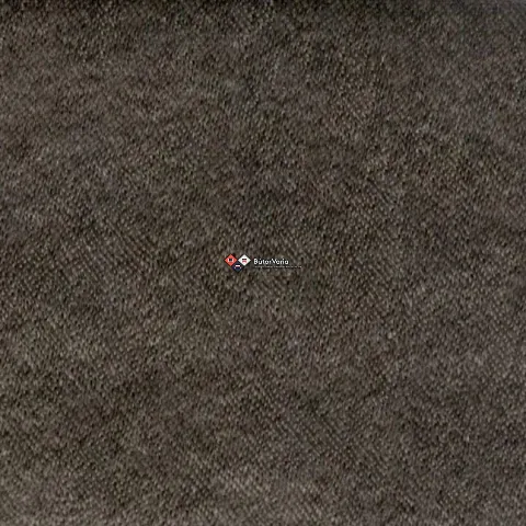 Platinum - 24 - sötétbarna