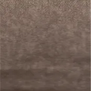 Platinum - 25 - középbarna