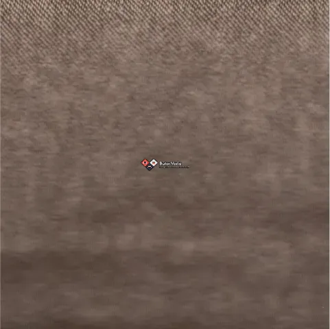 Platinum - 25 - középbarna