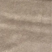 Platinum - 26 - arany