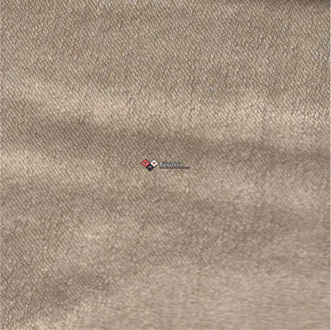 Platinum - 26 - arany