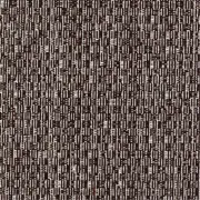 Kontúr - barna üni