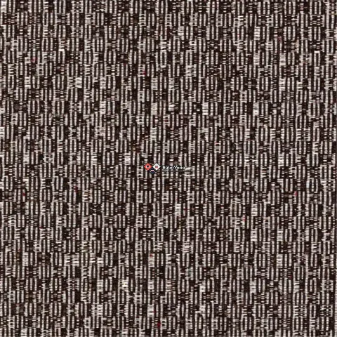 Kontúr - barna üni