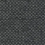 Kontúr - sötétszürke üni