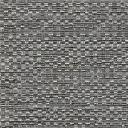 Kontúr - világosszürke üni