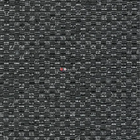 Szirom - sötétszürke üni