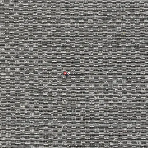 Szirom - világosszürke üni