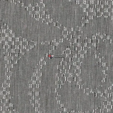 Szirom - világosszürke mintás