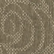 Szirom - drapp mintás