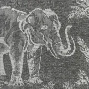 Elefánt - fehér elefánt - 2