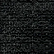 Lawa - 7 - koromfekete