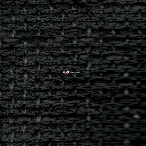 Lawa - 7 - koromfekete