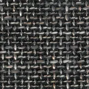 Lawa - 17 - aranyfekete