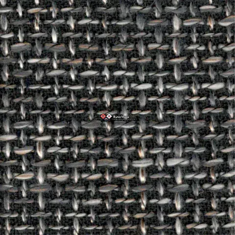 Lawa - 17 - aranyfekete