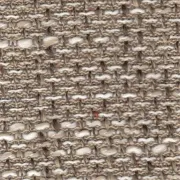 Lawa - 2 - világosbarna