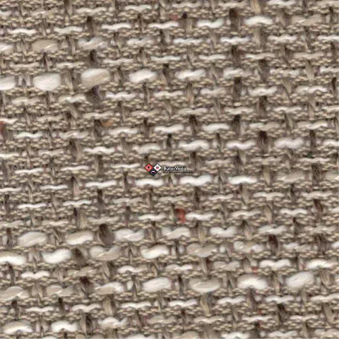 Lawa - 2 - világosbarna