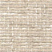 Lawa - 1 - aranybarna