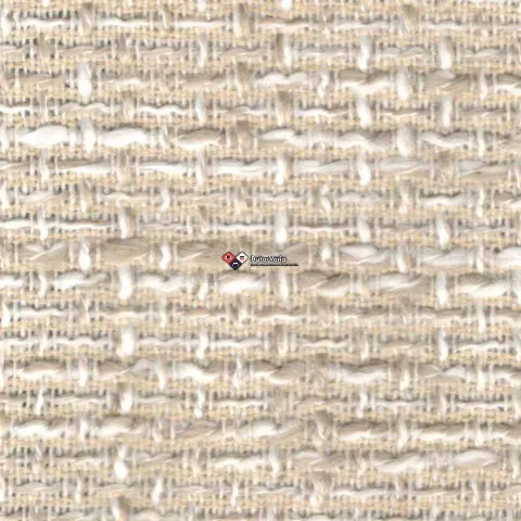 Lawa - 1 - aranybarna