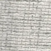 Lawa - 9 - világosszürke