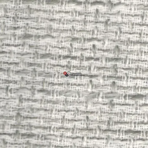 Lawa - 9 - világosszürke