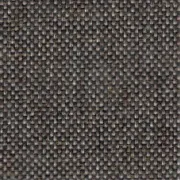 Larsen - 9 - szürkésbarna