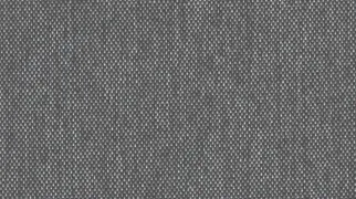 Larsen - 8 - szürke