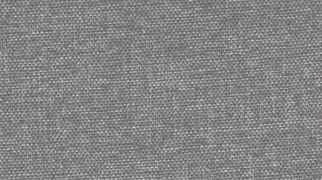 Larsen - 7 - középszürke