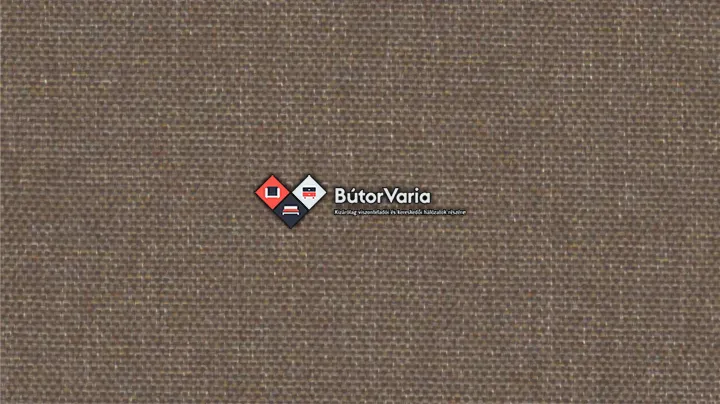 Larsen - 5 - mocsárbarna