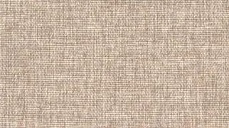 Larsen - 1 - beige